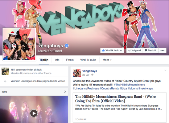 Schermafbeelding 2015-05-21 om 12.05.15